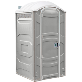 Contact Gulfport Porta Potty