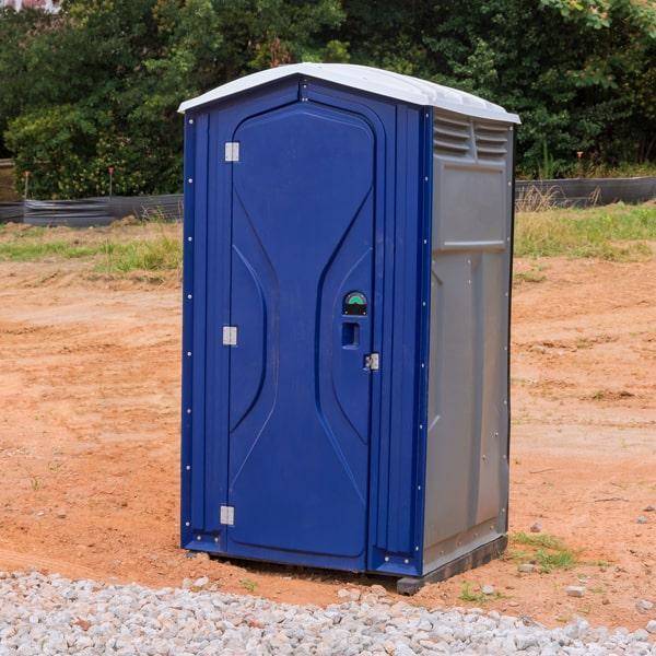 Festival Porta Potty Rentals Gulfport MS