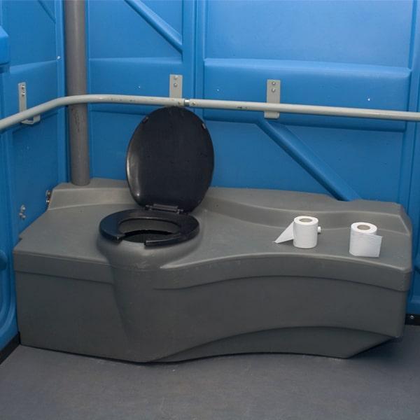 Wedding Porta Potty Rentals Gulfport MS